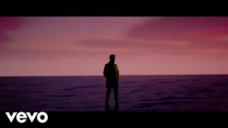 dayseeker neon grave