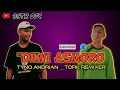 Download Lagu •🌴 Remix Enak Dewi Asmoro tyno andrian - tofik remixer •🌴 2022