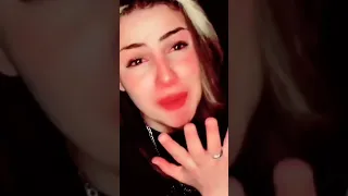 الله يبعث لك وحده تاخذ عقلك    دندنها