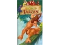 Download Lagu Digitized opening to Tarzan (UK VHS)