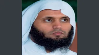 اخيرا  خرجت نغمات منصور السالمي في جميع العالم العربي دندنها
