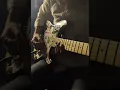 Download Lagu Story wa Lagu Masing Masing || Version Gitar 30 Detik !! #shorts #gitarlistrik #masingmasing