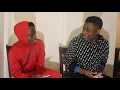 Download Lagu YOUNG PIRRA Kwenye Tano Iko na nne/post vitu/vya maana