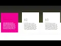How to Make Responsive Service Section Using html CSS Grid No Media Queries Responsive tutorials