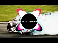 Download Lagu DVRST x INTERWORLD -CLOSE EYE x METAMORPHOSIS (SLOWED \u0026 REVERB \u0026 REMIX)