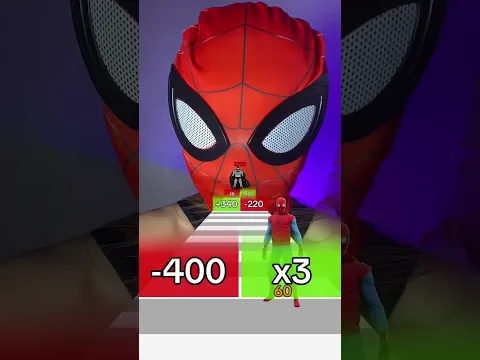 I’m loser 🕷️🥲