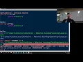 Ch 9 - File Paths