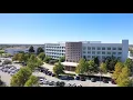 Carrollton Regional Medical Center