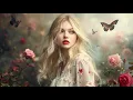 Download Lagu Самая красивая мелодия в мире!Музыка, лечащая сердце и сосуды!Красивая музыка для души Сергей Грищук