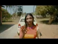 Lucky Ali - Intezaar | Music by @Mikey McCleary