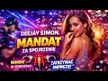 Lagu DeeJay Simon - Mandat za spojrzenie (Disco Polo AI) 2026