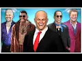 Download Lagu I Eliminated ALL FOUR CELEBRITY TARGETS in Hitman 3 and Here's What Happened