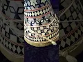 Download Lagu Sudasi (Lebanon) Beats Darbuka Drum