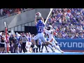 Boise State vs UT Martin - Driving to Game day Episode 3