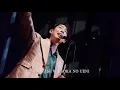 Download Lagu 🇯🇵 Ken Morimiura \u0026  Eric Fukusaki  Beyond Gerenations Pensando en ti desde el País del Sol Naciente