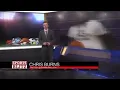 Portland Trail Blazer Robert Williams III returns to Shreveport