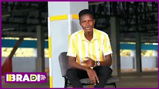 dickens derick asebiro sms 