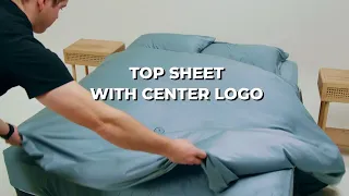 The Lad Collective TV Ad
