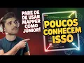 MAPSTRUCT AVANCADO O QUE QUASE NINGUEM USA Chega de so saber usar o Mapper basico