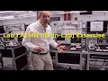 Lab 1 In Lab Exercise