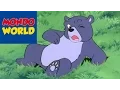 Download Lagu THE COLD FANG - Jungle Book ep. 7 - EN