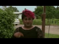 Download Lagu SAMBEL TRASIE : Aflevering 3, If Yu lobi a okro yu mus lobi a sierie toe