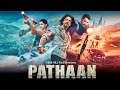 Download Lagu Pathan Full Movie in Hindi Shahrukh khan Deepika padukone john abraham New Bollywood hindi Movie 