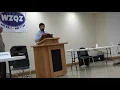Chattooga BOE Forum