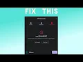 How to Fix READ ECONNRESET IN LEDGER LIVE
