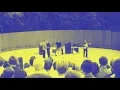 Download Lagu Resurrection - The Funny Fools  1966