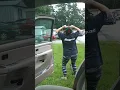 Keke reggae remix