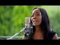 Download Lagu In My Living Room - CHRIST DIED FOR ME