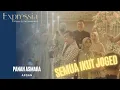 Download Lagu Panah Asmara - Afgan (Cover by Expressia Music Entertainment)