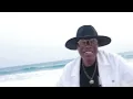 King Enakpodia & Mike Okri - OVUOVO official video