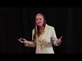 The Expert Effect - Amanda Wais