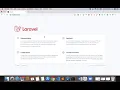Laravel 8 for beginners folder structure part 1