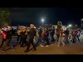 Livermore Holiday Parade 2023