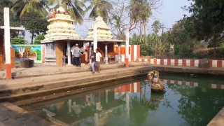 sri venkateswara swamy
