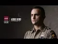 Ray Dilworth A Genuine Aggie Hero