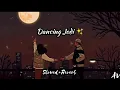 Download Lagu Dancing Jodi Theme - Rab Ne Bana Di Jodi (slowed+ reverb) ✨