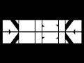 Download Lagu Konflict - Messiah(Noisia remix)