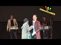 JAMBAO Y RAFAGA - TE ARREPENTIRAS - NESTOR AMERI & RODRIGO TAPARI - BOLIVIA DISQUERIA JC