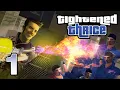Download Lagu Completing GTA3 On The Hardest Difficulty - Episode 1