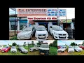 Download Lagu TH Motors | Used Car Showroom ￼| Alto 800 Collection | Price starts from 90,000 |