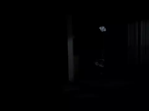 The Horror Official Trailer (Available on VOD April 1, 2016)