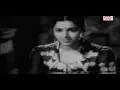 Download Lagu ELLAM INBAMAYAM - M L VASANTHAKUMARI \u0026 P LEELA - MANAMAGAL (1951)