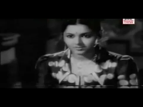 Ellam Inba Mayam - YouTube