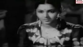 ellam inbamayam m l vasanthakumari u0026 p leela manamagal 1951 