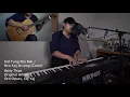 Download Lagu Ord Opass/Luj Yaj - Kid Tung Pee Mai/Nco Koj Ib Leeg (Nco Kuv Me Me) (Studio Cover)