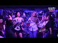 Lagu LOVE FROM ACROSS - NOVA FITRIA ‼️WEDDING PARTY ALI \u0026 RUSMA VILLAGE TUMBANG MIWAN